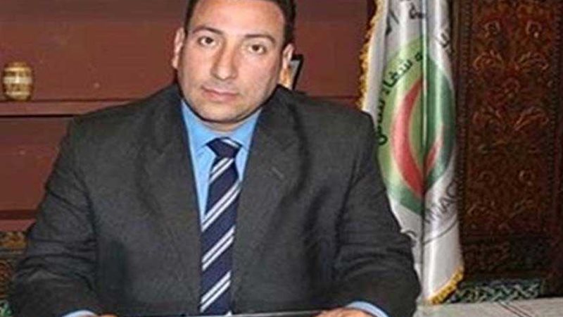 فتح باب الاشتراك