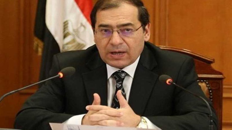 الملا: نثق في قدرة