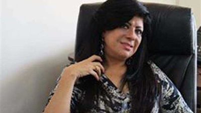 د. إيمان بيبرس تكتب: ختام 2017.. بداية جديدة نحو المستقبل