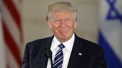 أصوت المعارضة الإسرائيلية الرافضة لاعتبار القدس عاصمة للكيان الصهيوني تتعالى