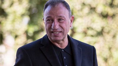 الأهلى يدرس عرض انتقال لاعب جديد للدوري السعودي