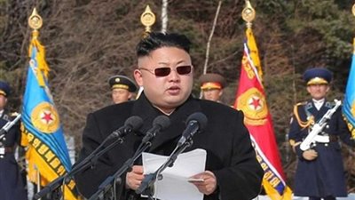 الكوريتان توافقان على إجراء محادثات رفيعة المستوى الأسبوع المقبل