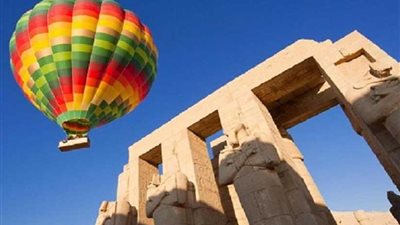 محافظة الأقصر تعلن تفاصيل 