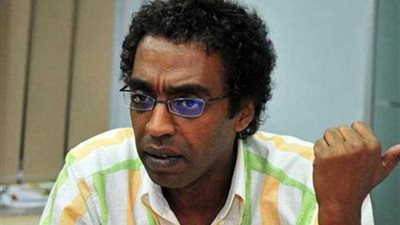 هيئة قصور الثقافة: إنشاء متحف للتراث بقصر ثقافة الشلاتين