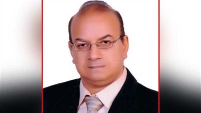 أثري: الحضارة الإسلامية حافظت على المقدسات المسيحية وساهمت في إعمارها