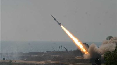 التعاون الإسلامي تدين 