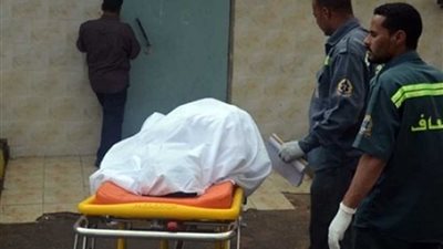 أهالي بني مزار يعثرون على جثة طفلة بالبحر اليوسفي