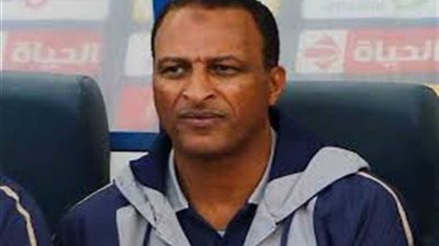 عرابي: قابلنا سوء حظ أمام إنبي وسيكون لطنطا شكل الدور الثاني