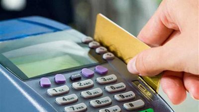 السبت المقبل.. تموين المنيا يسلم 2676 بطاقة ذكية للمواطنين