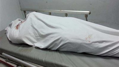 مصرع طالب بطلق ناري في تجدد خصومة ثأرية بإحدى قرى بني مزار