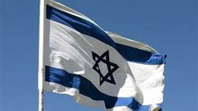 رواندا وأوغندا تنفيان الاتفاق مع إسرائيل لاستقبال مهاجرين أفارقة