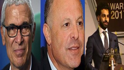 «كاف» يكشف نتائج مراحل اختيار 