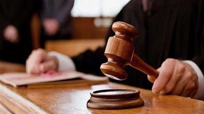 لـ١٨ يناير .. تأجيل محاكمة اتحاد الجرابيع