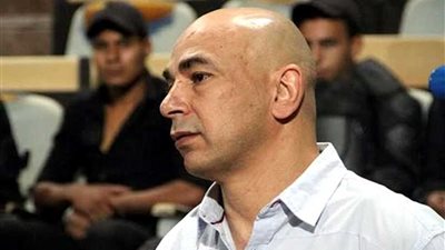 المصري يحصل على راحة سلبية غداً ويغادر الى الإمارات ظُهر الأحد