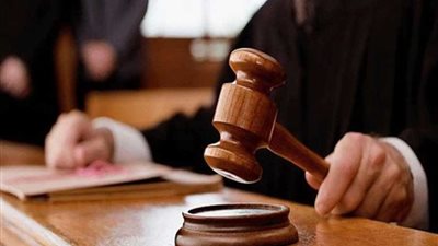 تأجيل محاكمة 66 متهمًا في 