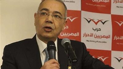 خليل: قرار البشير بسحب السفير للتشاور تصعيد غير مبرر