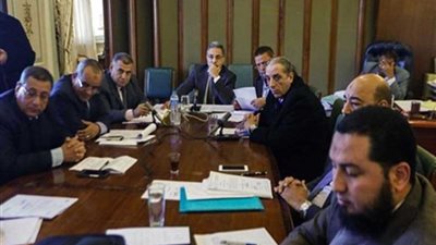 14 طلب إحاطة في 