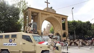 الطوائف المسيحية الشرقية في فلسطين تحتفل بعيد الميلاد (صور)