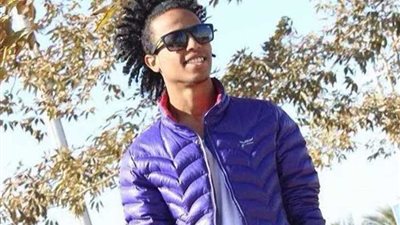 مصدر: الطب الشرعي لم يصدر حتى الآن تقريره بشأن وفاة 