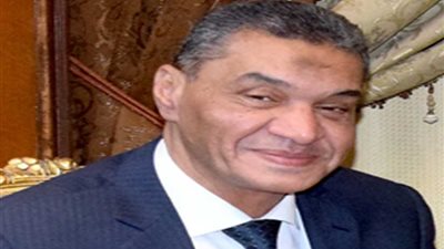 بسبب الميراث أخ يقتل شقيقه في بني سويف