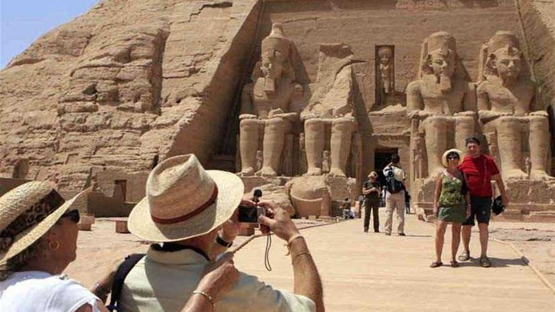 الحكومة تخطط لجذب