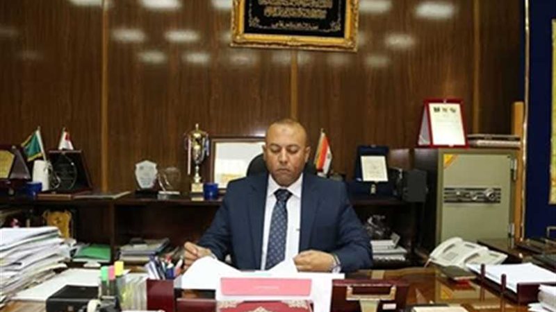 عمر آخر ضحايا إهمال