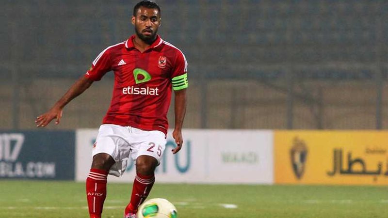 فحص طبي السبت لحسم