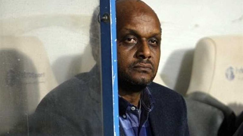  يوسف و جعفر يجتمعان