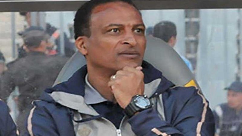 أسامة عرابي المدير