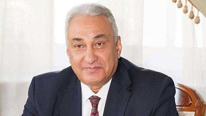 المحامين تحيل المكاوي