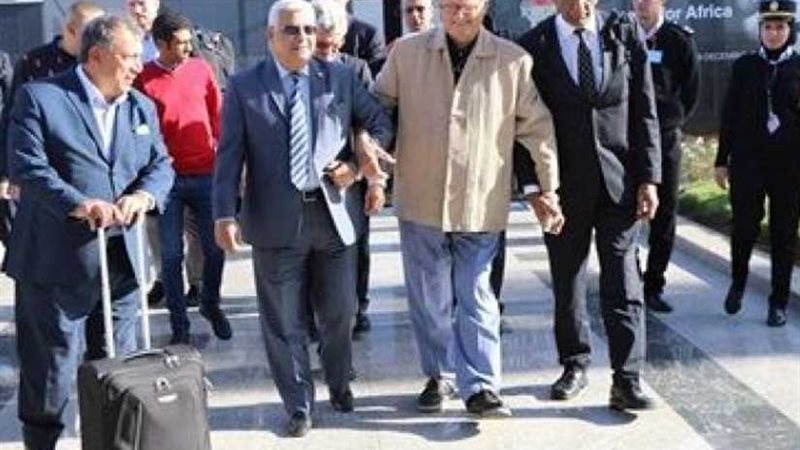 الأميرهنريك زوج ملكة