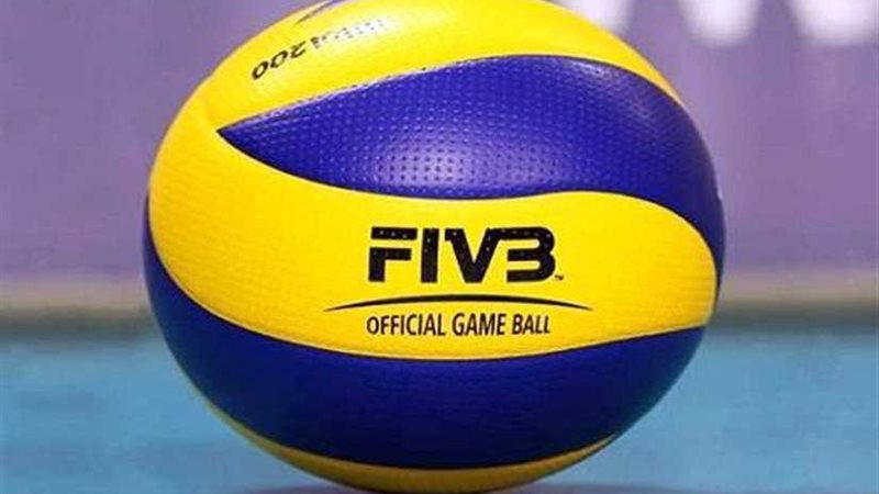 الاتحاد الافريقي