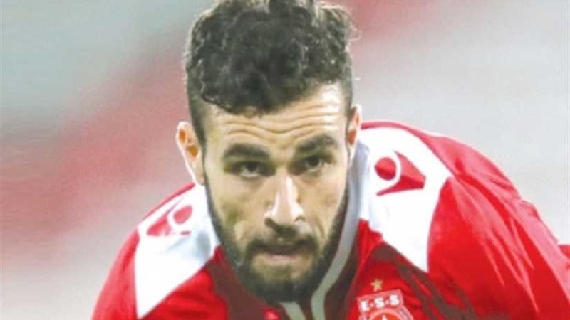 الزمالك ينتظر النقاز