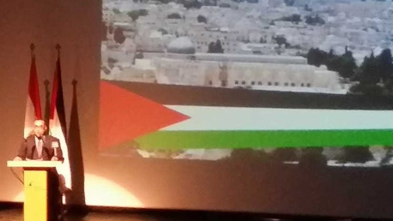 بالصور.. في الذكرى