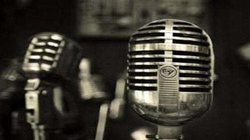  نجمك نجمي  برنامج