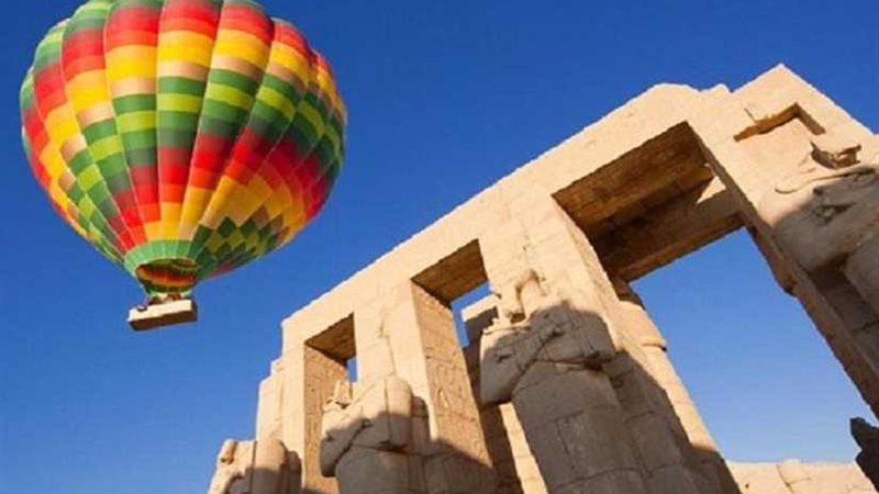 الصحة: وفاة سيدة