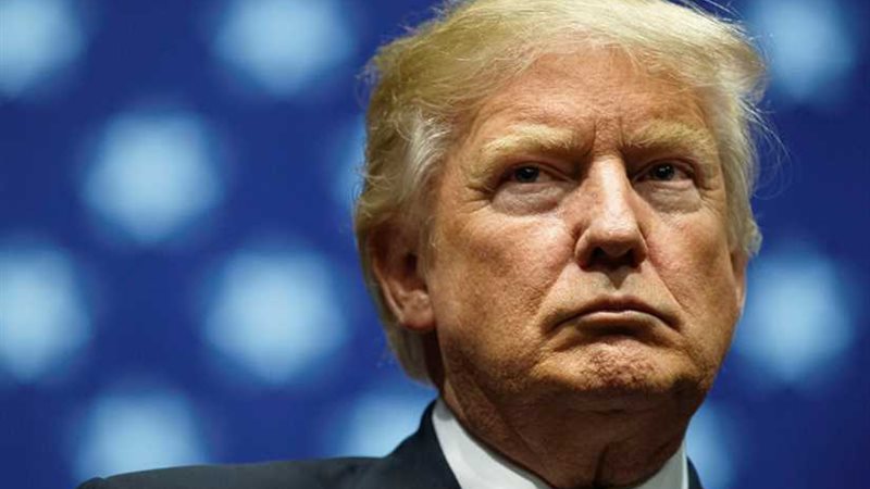 إسرائيل حثت ترامب