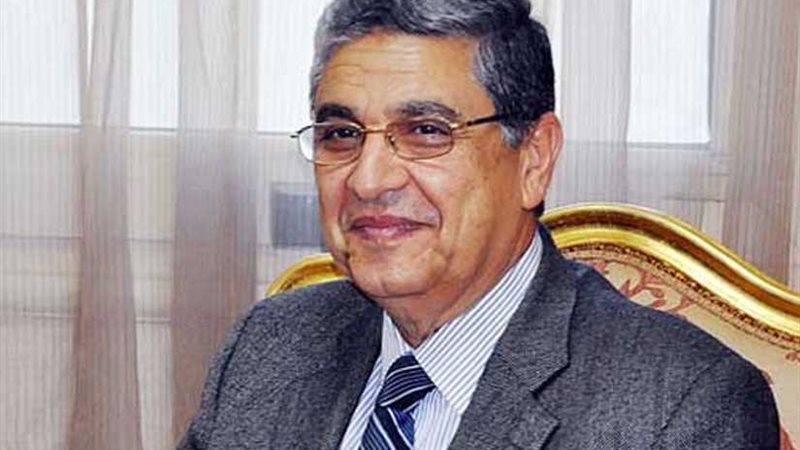 تركيب 53 ألف عداد