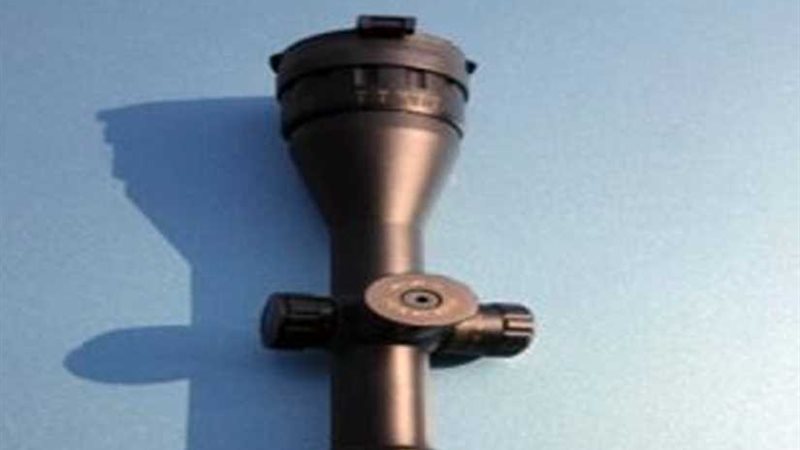 إحباط محاولة تهريب