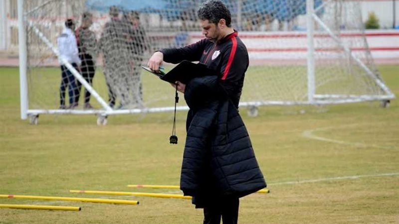 معالجة أخطاء لاعبي