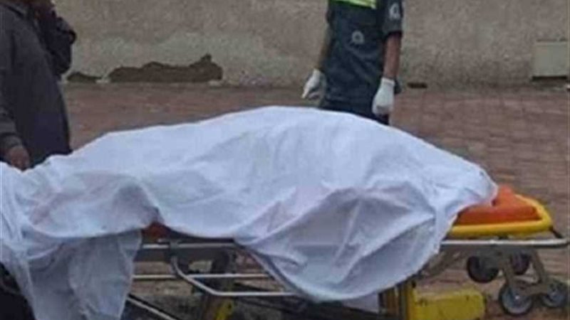 الأمطار تتسبب فى