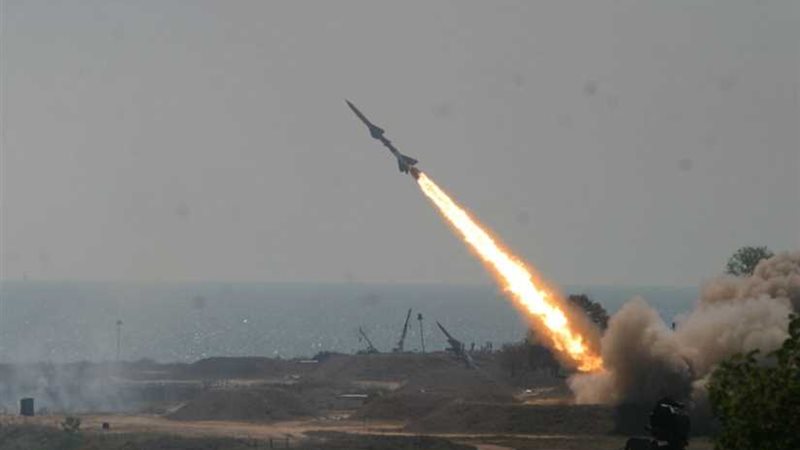 التعاون الإسلامي