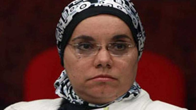 غدا..الطعن على حكم