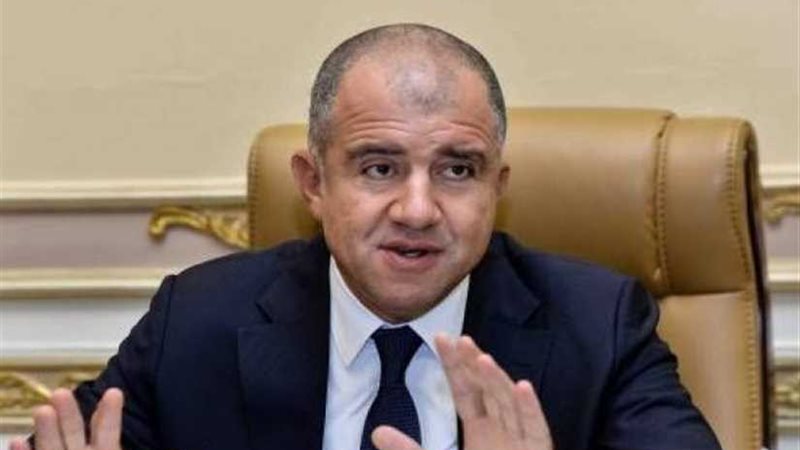 السويدى: الكنيسة