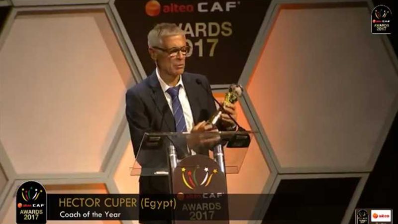 «فيفا» يكشف 5 مفاتيح