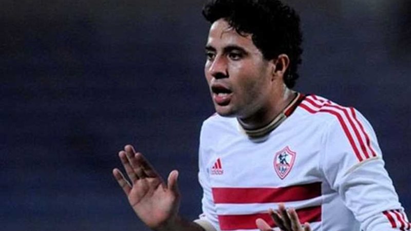 إحالة محمد إبراهيم