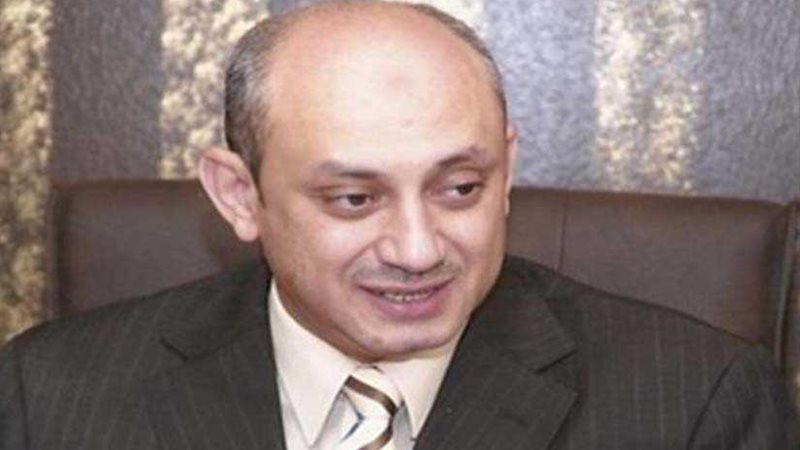 قانوني: مرتكبي أحداث