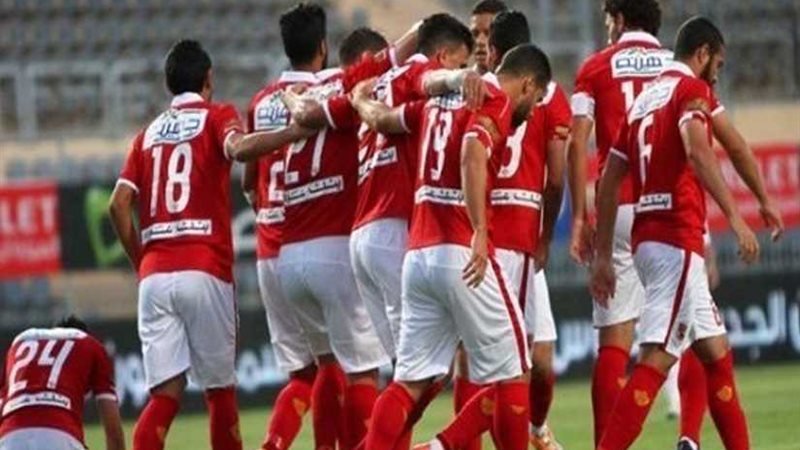 مواجهتان حاسمتان