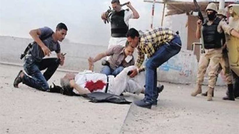 20 يناير الحكم في