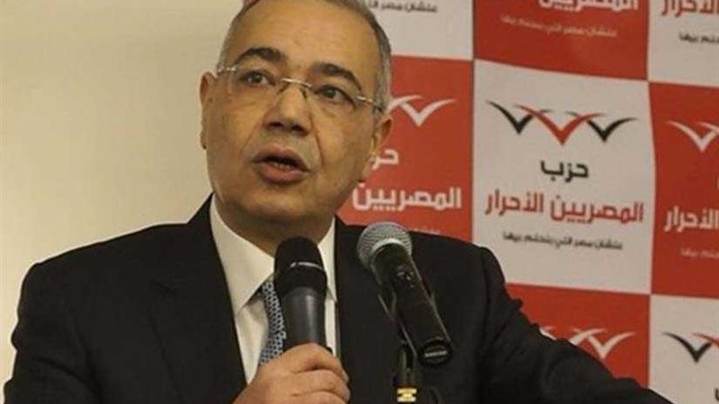 خليل: قرار البشير